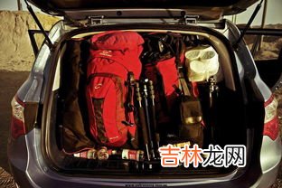 冬天白酒放在车里后备箱会结冰吗,白酒放车里冬天会冻吗