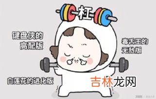 二等卧指的是什么意思,一等卧和二等卧区别是什么?