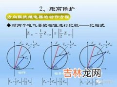 筷子提米的步骤和原理,筷子提米主要是用什么方法增大筷子和米之间的 ，从而才。。。