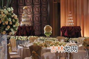 婚宴酒店怎么定,如何预订婚礼酒店呢，都要注意什么问题？