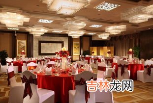 婚宴酒店怎么定,如何预订婚礼酒店呢，都要注意什么问题？