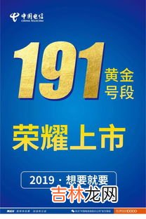 191是正规电信吗,191是哪个运营商