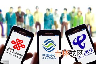 191是正规电信吗,191是哪个运营商
