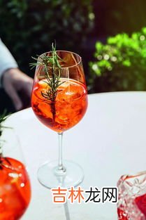 鸡尾酒会喝醉吗,rio鸡尾酒喝得醉吗 正常女生几瓶rio醉