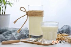 安利牛初乳的价格,垦荒人牛初乳一箱多少盒