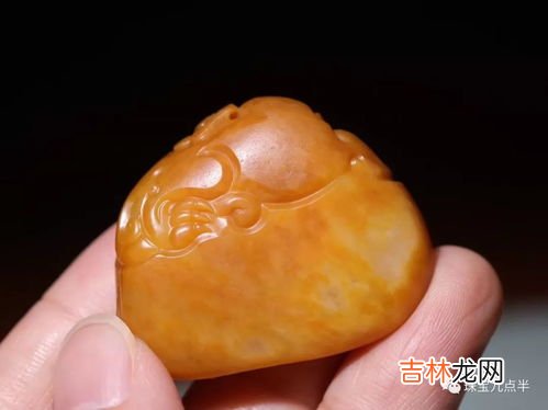 三氧化二铁什么颜色,“三氧化二铁”的外观颜色是?
