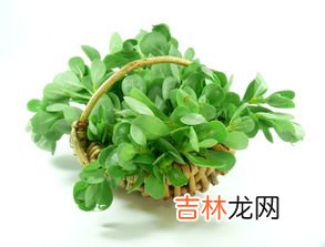 石榴皮煮水的6个功效介绍,石榴皮煮水的6个功效