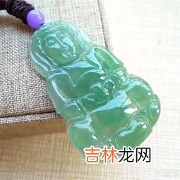 翡翠只有缅甸有吗,只有缅甸出产翡翠吗?