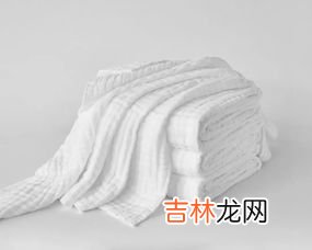 彩棉和纯棉的区别,彩棉和纯棉哪个好