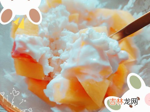 为什么吃完早饭就想睡觉,吃完早餐就犯困怎么办?