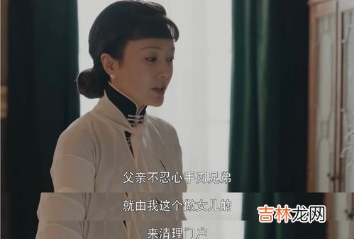 舅舅大还是伯父大,舅舅亲还是大伯亲