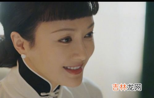 舅舅大还是伯父大,舅舅亲还是大伯亲