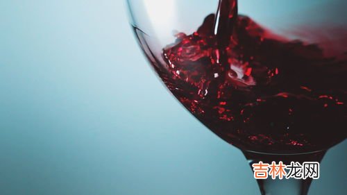 红酒开瓶后一年喝了会怎样,红酒开瓶后一年还可以喝吗?