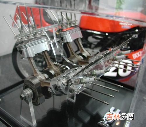 二冲程和四冲程的区别,二冲程和四冲程的区别