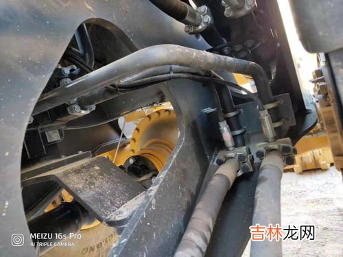 什么是零点漂移现象,什么是零点漂移?引起它的主要原因有那些因素?