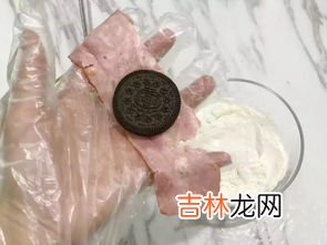 重口味 牛粪火锅是怎么做的,真正用牛粪做的牛粪火锅 竟被贵州作为待客上品(2)