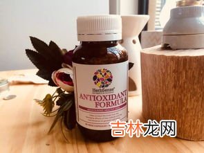 白藜芦醇的价格多少钱,白藜芦醇的价格多少钱