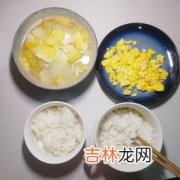 燕麦米怎么煮饭,燕麦米要煮多久