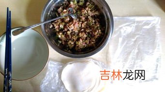 燕麦米怎么煮饭,燕麦米要煮多久