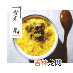 燕麦米怎么煮饭,燕麦米要煮多久