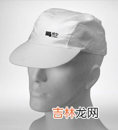 白帽子红帽子蓝帽子顺口溜,安全帽4种颜色顺口溜是什么？