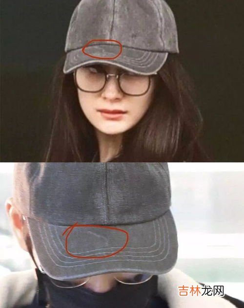 白帽子红帽子蓝帽子顺口溜,安全帽4种颜色顺口溜是什么？