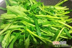 什么菜补钙最好,什么蔬菜含钙最高？