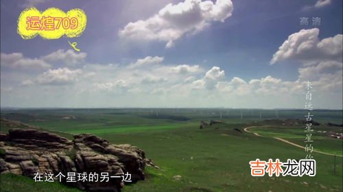 金字塔为啥是三角形的,金字塔为什么是三角形?