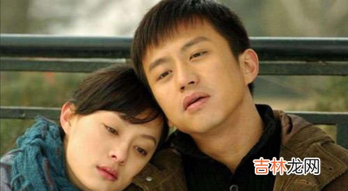 邓超为什么这么爱孙俪,庆祝结婚11周年,邓超和孙俪为什么恩爱了这么多年?