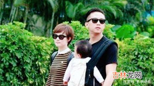 邓超为什么这么爱孙俪,庆祝结婚11周年,邓超和孙俪为什么恩爱了这么多年?