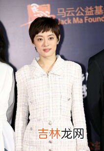 邓超为什么这么爱孙俪,庆祝结婚11周年,邓超和孙俪为什么恩爱了这么多年?