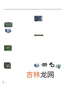 计算器上mc和mr是什么意思,计算器上的MU、M+、M-、MR、MC、GT是什么意思？