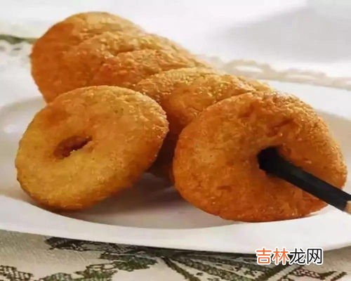 陕北油馍馍的做法,陕北摊馍的做法,陕北摊馍怎么做好吃,陕北摊馍的家常