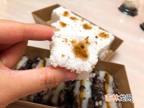 陕北油馍馍的做法,陕北摊馍的做法,陕北摊馍怎么做好吃,陕北摊馍的家常