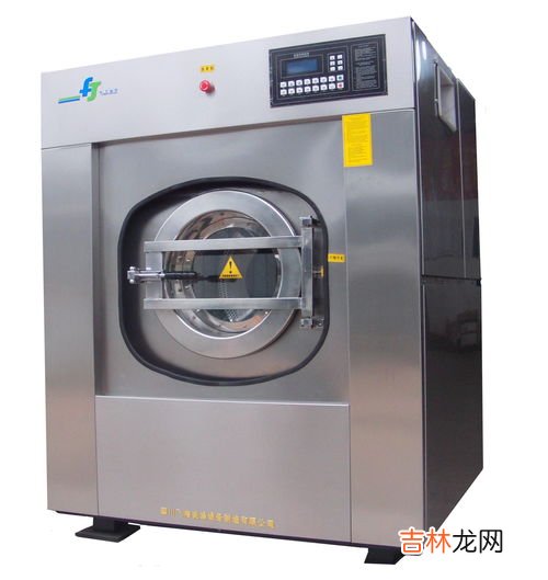 工业洗衣机品牌排行榜,洗衣机十大品牌2022排行榜