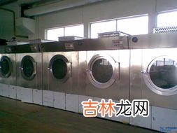 工业洗衣机品牌排行榜,洗衣机十大品牌2022排行榜