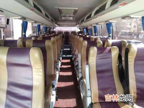 班车客运是指什么,客运什么意思