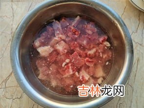 牛肉煮10分钟能熟吗,牛肉煮10分钟能熟吗