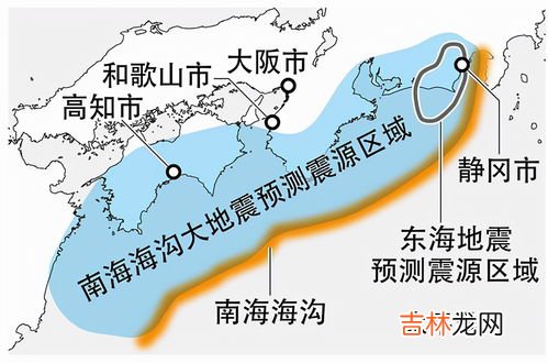 3.3.级地震有多厉害,3.6级地震有多严重？