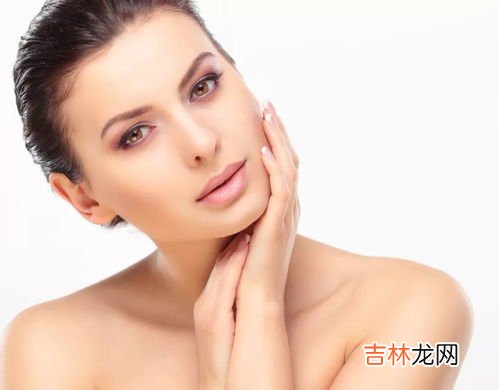 晒黑快速美白方法,晒黑后如何快速修复美白的方法