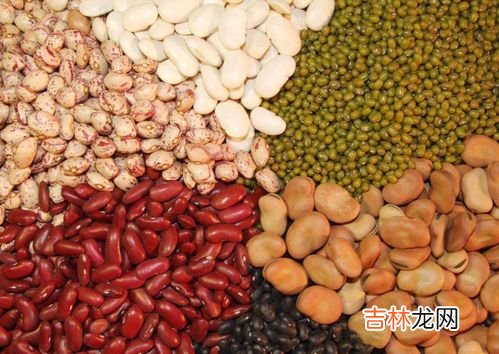 士豆发牙能吃吗,土豆发芽还能吃吗？
