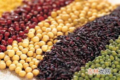 士豆发牙能吃吗,土豆发芽还能吃吗？