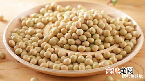 士豆发牙能吃吗,土豆发芽还能吃吗？