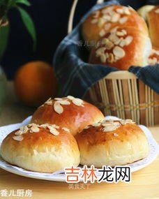 樱桃酱熬制方法,自制樱桃果酱怎么做