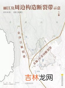 云贵高原海拔多少米,云贵高原有多高