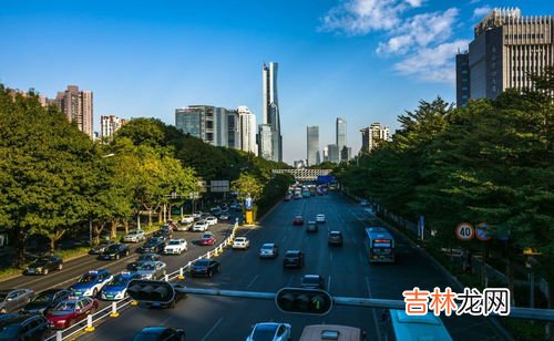 杭州是不是副省级城市,浙江有哪几个副省级城市和哪几个地级市？