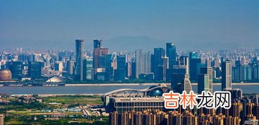 杭州是不是副省级城市,浙江有哪几个副省级城市和哪几个地级市？