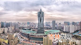 杭州是不是副省级城市,浙江有哪几个副省级城市和哪几个地级市？