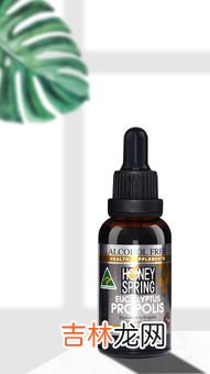 百花牌蜂胶液有什么作用,蜂胶的作用与功效吃法有哪些？