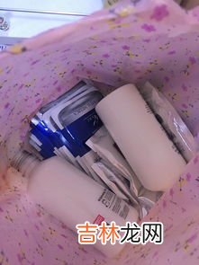 定妆喷雾可以寄快递吗,定妆喷雾可以发极兔快递嘛